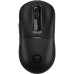 Мышка Lorgar MSA10W Wireless Gaming Black (LRG-MSA10W-BK)