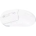 Мышка Lorgar MSA10W Wireless Gaming White (LRG-MSA10W-WH)