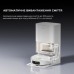 Пылесос Dreame Bot L50 Pro Ultra White (RLL84CE)