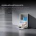 Пылесос Dreame Bot L50 Pro Ultra White (RLL84CE)