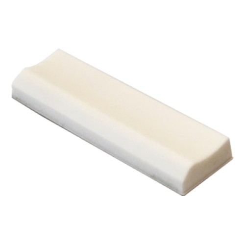 Накладка тормозной площадки Xerox Ph3635/3320/WC3550/3315/3325 DADF AHK (70264821)