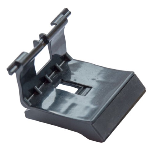 Тормозная площадка Canon MF4410/4450/4570/4430 FM4-6893 AHK (70264370)
