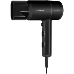 Фен Polaris PHD 1111