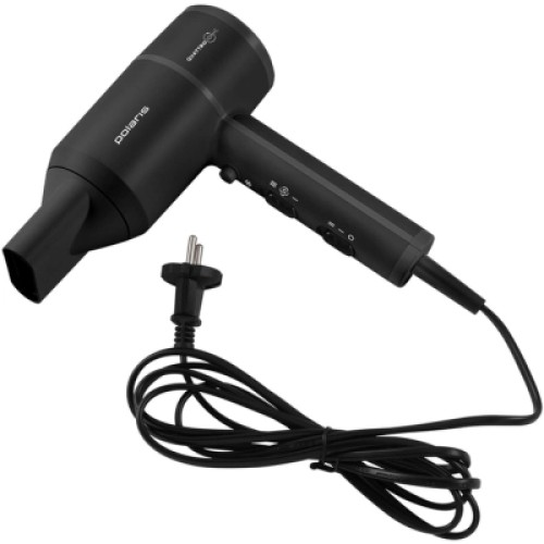 Фен Polaris PHD 1111