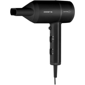 Фен Polaris PHD 1111