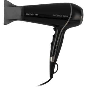Фен Polaris PHD 1112