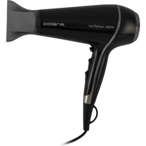 Фен Polaris PHD 1112
