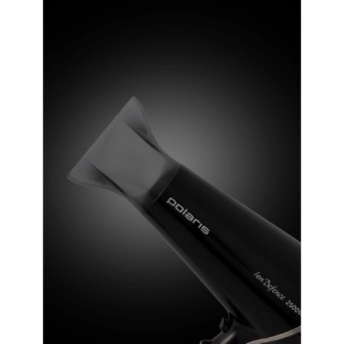 Фен Polaris PHD 1112