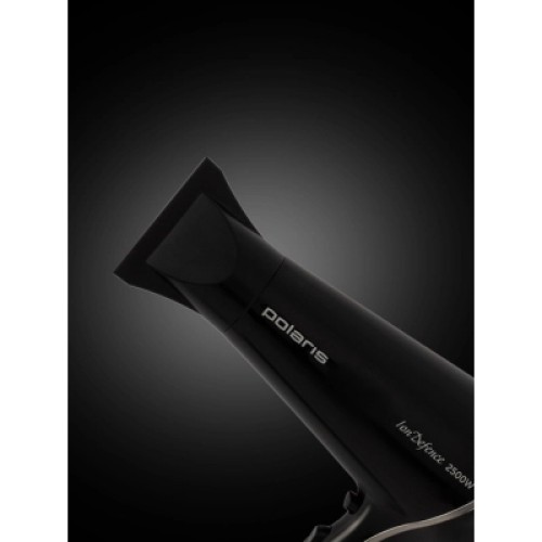 Фен Polaris PHD 1112