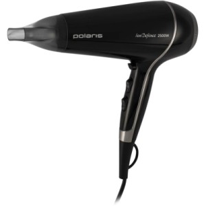 Фен Polaris PHD 1112