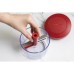 Измельчитель KitchenAid KQG153BXERA