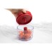 Измельчитель KitchenAid KQG153BXERA