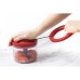 Измельчитель KitchenAid KQG153BXERA
