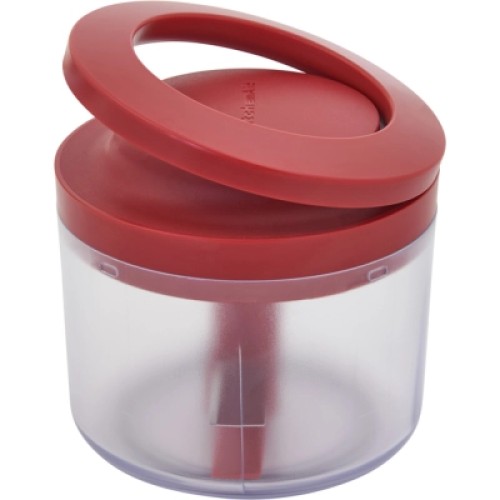 Измельчитель KitchenAid KQG153BXERA