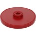 Измельчитель KitchenAid KQG153BXERA