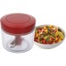 Измельчитель KitchenAid KQG153BXERA