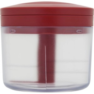Измельчитель KitchenAid KQG153BXERA