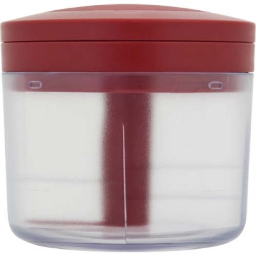 Измельчитель KitchenAid KQG153BXERA