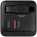 Зарядное устройство Verbatim GaN 65 W 2 ports (USB-C/1xUSB-A) (32217)