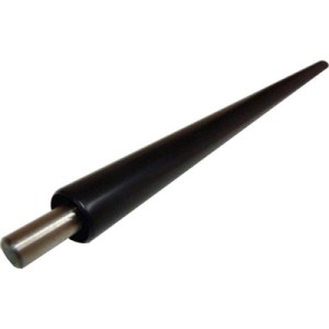 Вал первичной зарядки HP LJ2100, Classic Makkon (ZMNC-HP-2100-PCR)