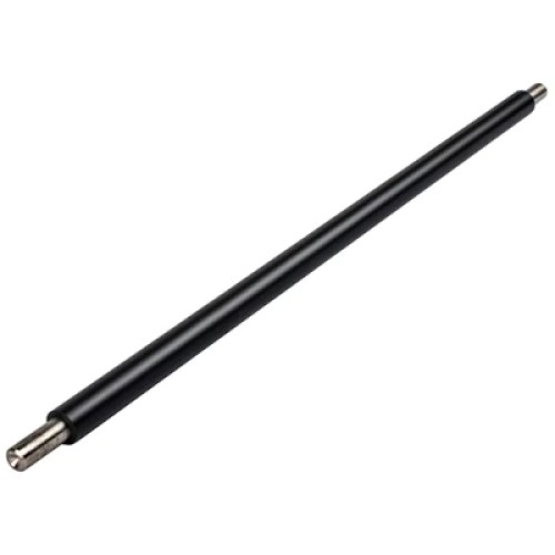 Вал первичной зарядки Kyocera FS-1120, Hard, Classic Makkon (ZMNC-KM-FS1120-PCR)