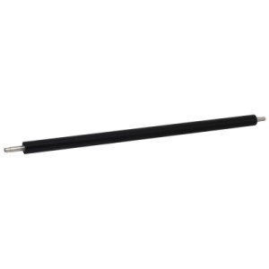 Вал первичной зарядки Samsung ML-2850, Classic Makkon (ZMNC-SAM-2850-PCR)