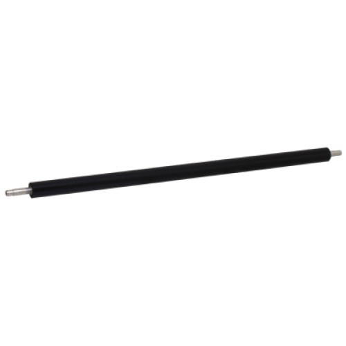 Вал первичной зарядки Samsung ML-2850, Classic Makkon (ZMNC-SAM-2850-PCR)