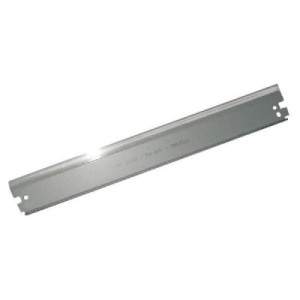 Чистящее лезвие PANTUM P3010, Classic Makkon (ZMNC-PAN-P3010-WB)