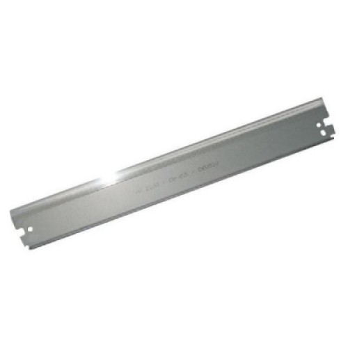Чистящее лезвие Samsung ML-2850, Classic Makkon (ZMNC-SAM-2850-WB)