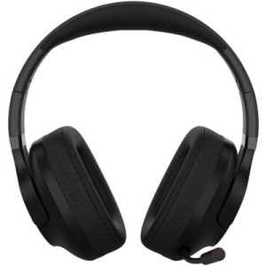 Наушники Canyon EGO GH-15 Black (CND-SGHS15B)