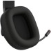 Наушники Canyon EGO GH-15 Black (CND-SGHS15B)