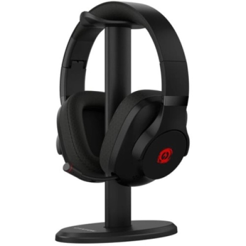 Наушники Canyon EGO GH-15 Black (CND-SGHS15B)