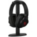Наушники Canyon EGO GH-15 Black (CND-SGHS15B)