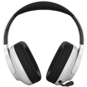Наушники Canyon EGO GH-15 White (CND-SGHS15W)