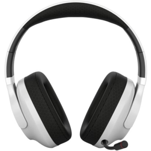 Наушники Canyon EGO GH-15 White (CND-SGHS15W)