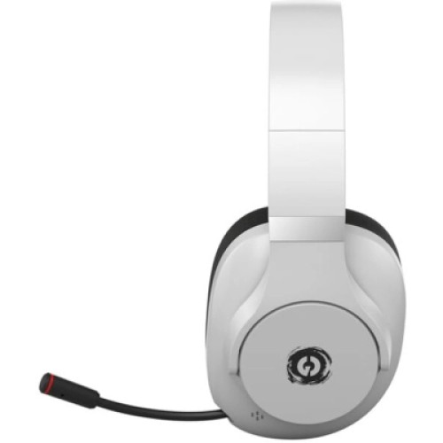 Наушники Canyon EGO GH-15 White (CND-SGHS15W)