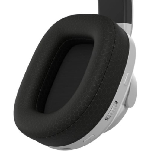 Наушники Canyon EGO GH-15 White (CND-SGHS15W)