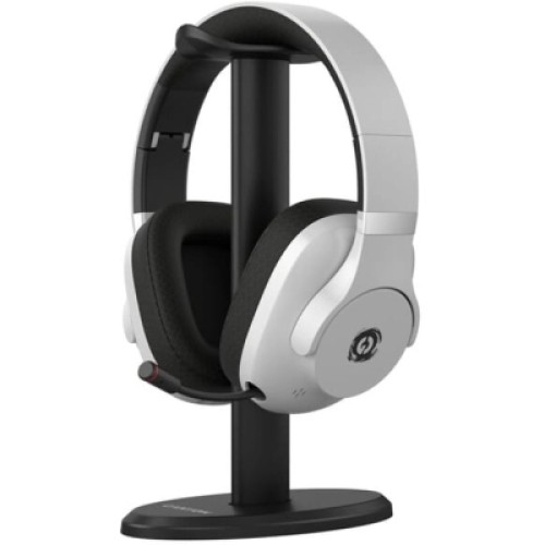 Наушники Canyon EGO GH-15 White (CND-SGHS15W)