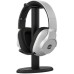 Наушники Canyon EGO GH-15 White (CND-SGHS15W)
