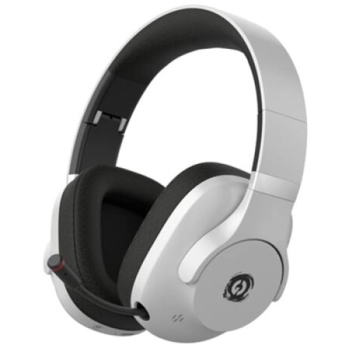 Наушники Canyon EGO GH-15 White (CND-SGHS15W)