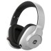 Наушники Canyon EGO GH-15 White (CND-SGHS15W)