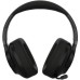 Наушники Canyon EGO GH-16 Black (CND-SGHS16B)