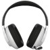 Наушники Canyon EGO GH-16 White (CND-SGHS16W)