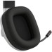 Наушники Canyon EGO GH-16 White (CND-SGHS16W)