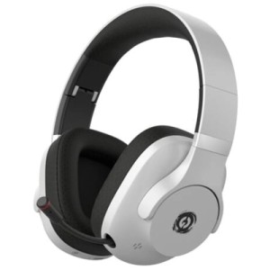 Наушники Canyon EGO GH-16 White (CND-SGHS16W)