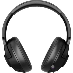 Навушники Lorgar Noah 702 Black (LRG-GHS702)