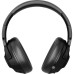 Наушники Lorgar Noah 702 Black (LRG-GHS702)