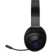 Наушники Lorgar Noah 702 Black (LRG-GHS702)