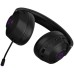 Наушники Lorgar Noah 702 Black (LRG-GHS702)