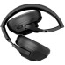 Наушники Lorgar Noah 702 Black (LRG-GHS702)